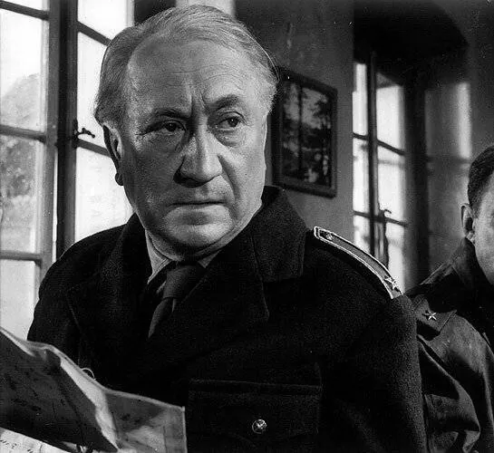 Король Шумавы (1959) в хорошем качестве смотреть онлайн Король Шумавы (1959) фильм в хорошем качестве смотреть онлайн