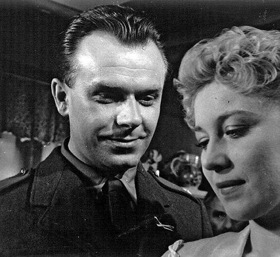 Король Шумавы (1959) смотреть онлайн бесплатно Король Шумавы (1959) фильм смотреть онлайн бесплатно