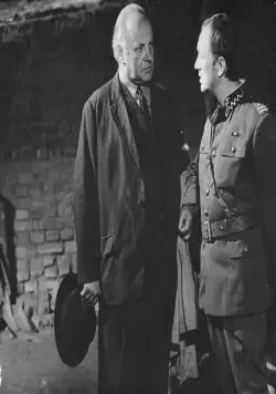 Операция «Брутус» (1970) в хорошем качестве смотреть онлайн Операция «Брутус» (1970) фильм в хорошем качестве смотреть онлайн