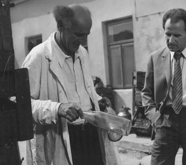 Операция «Брутус» (1970) смотреть онлайн Операция «Брутус» (1970) фильм смотреть онлайн