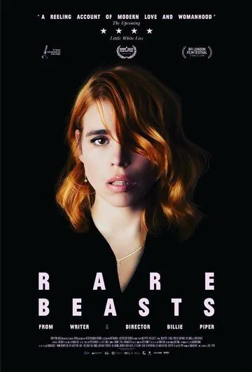 Rare Beasts (2019) фильм смотреть онлайн Rare Beasts (2019) фильм смотреть онлайн в хорошем качестве