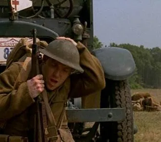 Рота «К» (2004) смотреть онлайн Рота «К» (2004) фильм смотреть онлайн