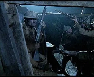 Рота «К» (2004) в хорошем качестве смотреть онлайн Рота «К» (2004) фильм в хорошем качестве смотреть онлайн