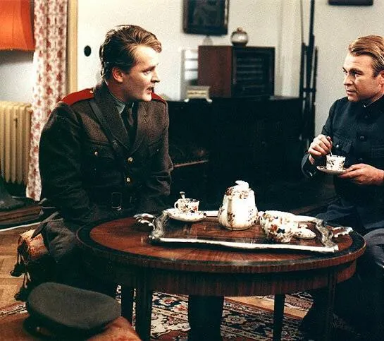 30 случаев майора Земана (1974) смотреть онлайн 30 случаев майора Земана (1974) сериал смотреть онлайн