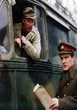 30 случаев майора Земана (1974) в хорошем качестве смотреть онлайн 30 случаев майора Земана (1974) сериал в хорошем качестве смотреть онлайн