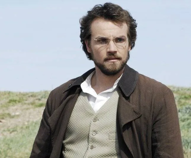 Росселла (2011) в хорошем качестве смотреть онлайн Росселла (2011) сериал в хорошем качестве смотреть онлайн