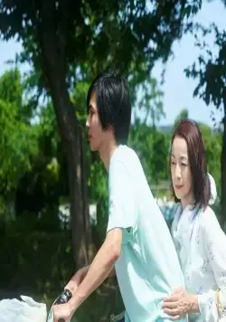 Дзюнъити (2019) смотреть онлайн Дзюнъити (2019) сериал смотреть онлайн