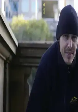 Я убийца (2005) в хорошем качестве смотреть онлайн Я убийца (2005) фильм в хорошем качестве смотреть онлайн