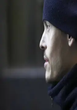 Я убийца (2005) смотреть онлайн Я убийца (2005) фильм смотреть онлайн