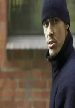 Я убийца (2005) смотреть онлайн бесплатно Я убийца (2005) фильм смотреть онлайн бесплатно