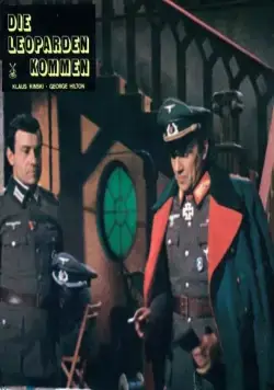 Соль на рану (1969) смотреть онлайн бесплатно Соль на рану (1969) фильм смотреть онлайн бесплатно