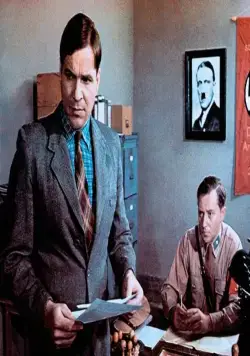 Смерть — мое ремесло (1977) смотреть онлайн бесплатно Смерть — мое ремесло (1977) фильм смотреть онлайн бесплатно