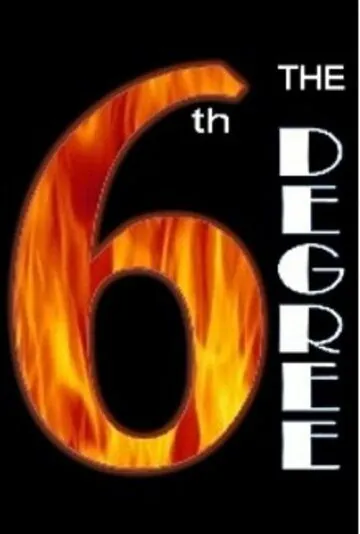 The 6th Degree (2017) фильм смотреть онлайн The 6th Degree (2017) фильм смотреть онлайн в хорошем качестве