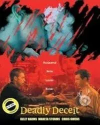 Убийственный обман / The Happy Couple (2003) фильм смотреть онлайн Убийственный обман / The Happy Couple (2003) фильм смотреть онлайн в хорошем качестве