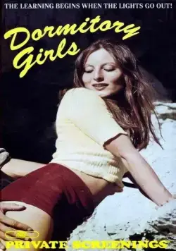 Рискованный секс созревших девушек / Gefährlicher Sex frühreifer Mädchen (1972) фильм смотреть онлайн Рискованный секс созревших девушек / Gefährlicher Sex frühreifer Mädchen (1972) фильм смотреть онлайн в хорошем качестве