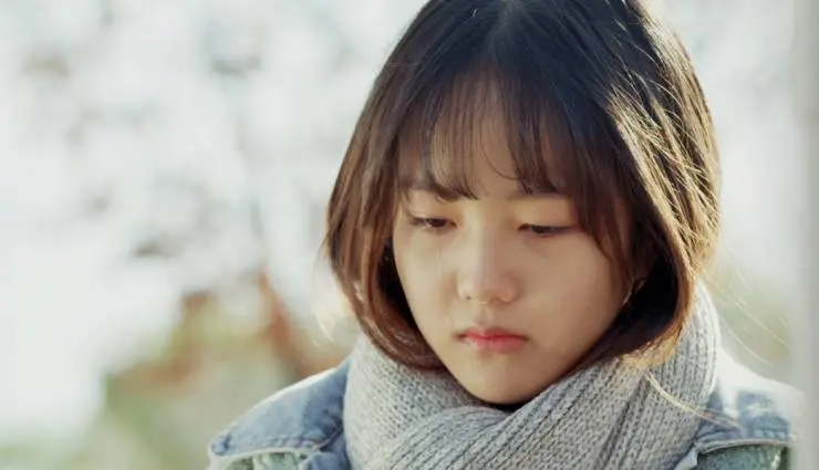 P1H: Начало нового мира (2020) в хорошем качестве смотреть онлайн P1H: Начало нового мира (2020) фильм в хорошем качестве смотреть онлайн