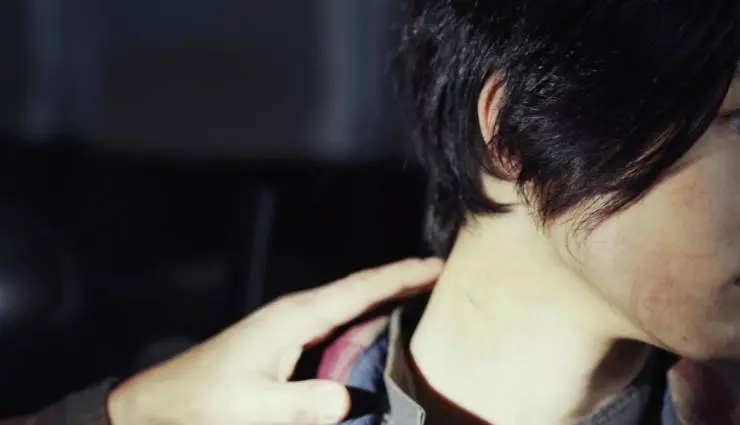 P1H: Начало нового мира (2020) смотреть онлайн бесплатно P1H: Начало нового мира (2020) фильм смотреть онлайн бесплатно