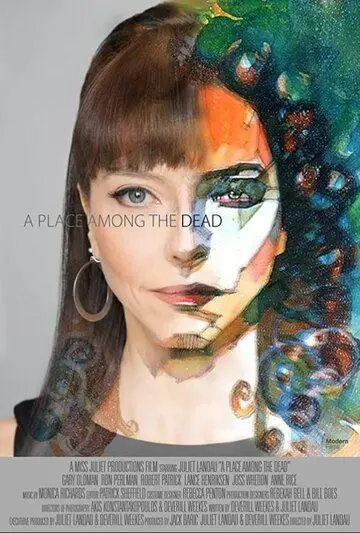 A Place Among the Dead / A Place Among the Dead (2020) фильм смотреть онлайн A Place Among the Dead / A Place Among the Dead (2020) фильм смотреть онлайн в хорошем качестве