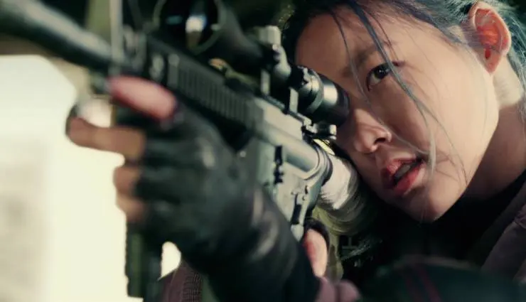 P1H: Начало нового мира (2020) смотреть онлайн P1H: Начало нового мира (2020) фильм смотреть онлайн