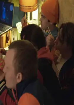 Голые звери (2020) смотреть онлайн бесплатно Голые звери (2020) фильм смотреть онлайн бесплатно