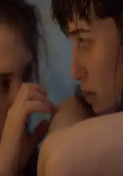 Голые звери (2020) в хорошем качестве смотреть онлайн Голые звери (2020) фильм в хорошем качестве смотреть онлайн