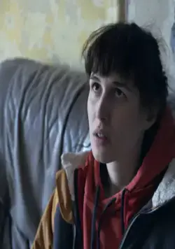 Голые звери (2020) смотреть онлайн Голые звери (2020) фильм смотреть онлайн