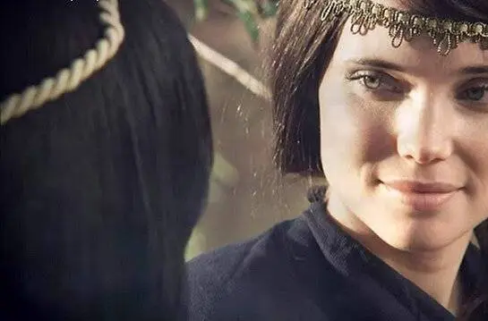 Путь на Прометею (2010) в хорошем качестве смотреть онлайн Путь на Прометею (2010) фильм в хорошем качестве смотреть онлайн