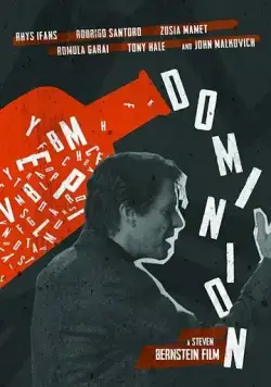 Last Call (2020) фильм смотреть онлайн в хорошем качестве