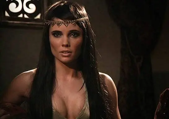 Путь на Прометею (2010) смотреть онлайн бесплатно Путь на Прометею (2010) фильм смотреть онлайн бесплатно