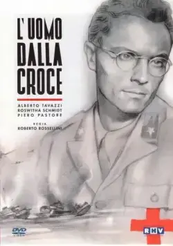Человек с крестом / L'uomo dalla croce (1943) фильм смотреть онлайн Человек с крестом / L'uomo dalla croce (1943) фильм смотреть онлайн в хорошем качестве