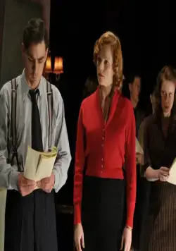 Комната наверху (2012) в хорошем качестве смотреть онлайн Комната наверху (2012) фильм в хорошем качестве смотреть онлайн