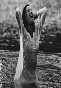 Первороссияне (1967) смотреть онлайн Первороссияне (1967) фильм смотреть онлайн