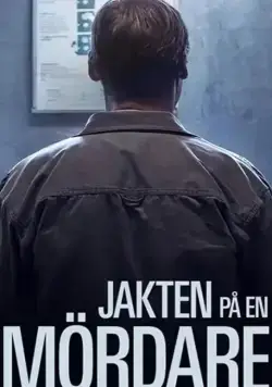 Охота на убийцу / Jakten på en mördare (2020) cериал смотреть онлайн Охота на убийцу / Jakten på en mördare (2020) cериал смотреть онлайн в хорошем качестве