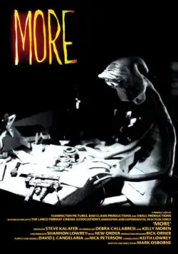 Еще / More (1998) мультфильм смотреть онлайн Еще / More (1998) мультфильм смотреть онлайн в хорошем качестве