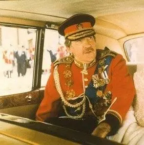 Прекрасная принцесса (1993) смотреть онлайн Прекрасная принцесса (1993) фильм смотреть онлайн