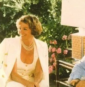 Прекрасная принцесса (1993) смотреть онлайн бесплатно Прекрасная принцесса (1993) фильм смотреть онлайн бесплатно