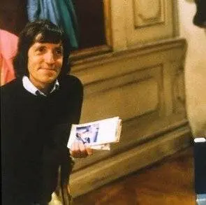 Прекрасная принцесса (1993) в хорошем качестве смотреть онлайн Прекрасная принцесса (1993) фильм в хорошем качестве смотреть онлайн