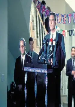 Голый свидетель (2002) смотреть онлайн бесплатно Голый свидетель (2002) фильм смотреть онлайн бесплатно