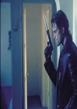 Голый свидетель (2002) смотреть онлайн Голый свидетель (2002) фильм смотреть онлайн