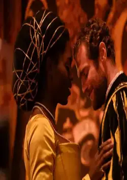 Анна Болейн (2021) в хорошем качестве смотреть онлайн Анна Болейн (2021) сериал в хорошем качестве смотреть онлайн