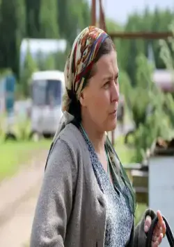 Ни к селу, ни к городу (2020) смотреть онлайн Ни к селу, ни к городу (2020) сериал смотреть онлайн