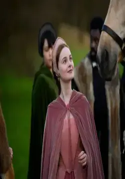 Анна Болейн (2021) смотреть онлайн бесплатно Анна Болейн (2021) сериал смотреть онлайн бесплатно