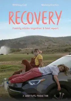 Эвакуация / Recovery (2021) фильм смотреть онлайн Эвакуация / Recovery (2021) фильм смотреть онлайн в хорошем качестве
