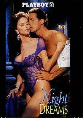 Playboy: Night Dreams (1993) фильм смотреть онлайн в хорошем качестве