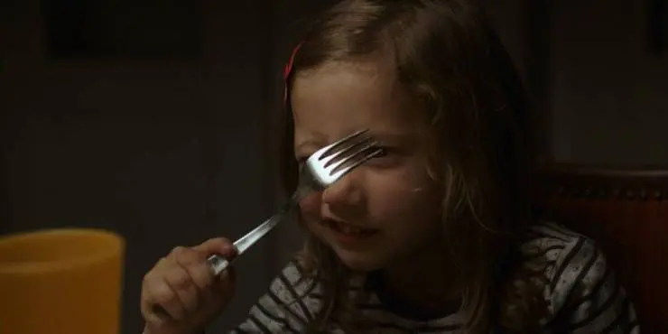 Один день (2018) смотреть онлайн Один день (2018) фильм смотреть онлайн