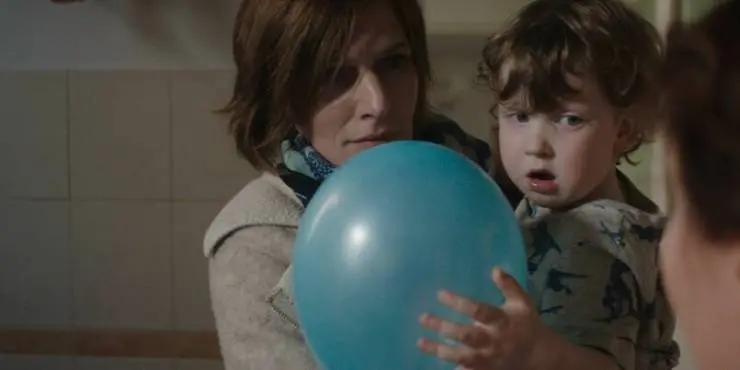 Один день (2018) в хорошем качестве смотреть онлайн Один день (2018) фильм в хорошем качестве смотреть онлайн