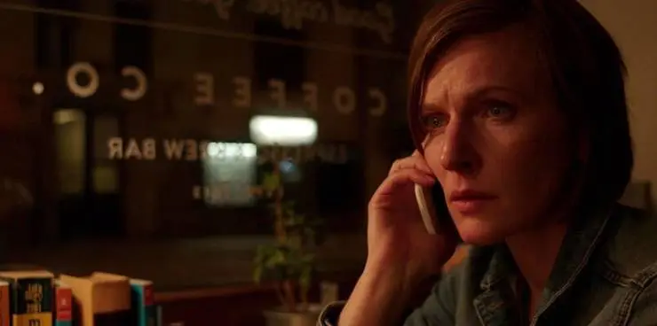 Один день (2018) смотреть онлайн бесплатно Один день (2018) фильм смотреть онлайн бесплатно