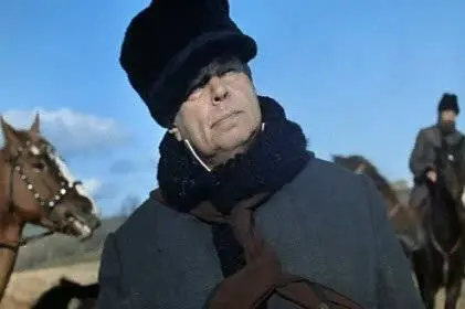 Война и мир: Наташа Ростова (1966) в хорошем качестве смотреть онлайн Война и мир: Наташа Ростова (1966) фильм в хорошем качестве смотреть онлайн