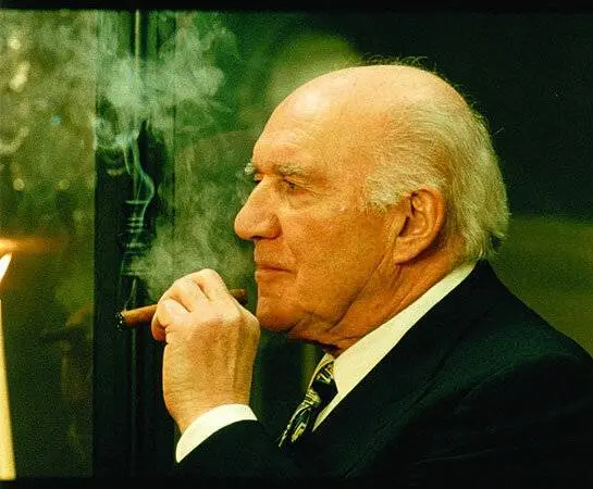 Всё ещё красавица (2006) смотреть онлайн бесплатно Всё ещё красавица (2006) фильм смотреть онлайн бесплатно