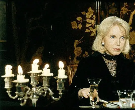 Всё ещё красавица (2006) смотреть онлайн Всё ещё красавица (2006) фильм смотреть онлайн